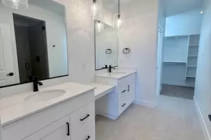 2647 E Suniva Way, Saint George, UT 84790 - Photo 9