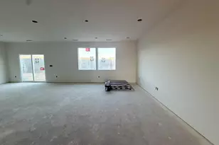 2647 E Suniva Way, Saint George, UT 84790 - Photo 3