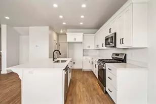 2647 E Suniva Way, Saint George, UT 84790 - Photo 11