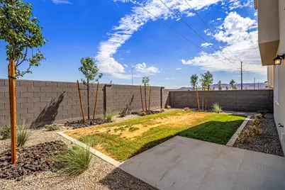 2647 E Suniva Way, Saint George, UT 84790 - Photo 25