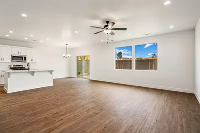2647 E Suniva Way, Saint George, UT 84790 - Photo 3
