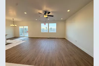 2647 E Suniva Way, Saint George, UT 84790 - Photo 3