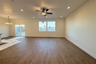 2647 E Suniva Way, Saint George, UT 84790 - Photo 3