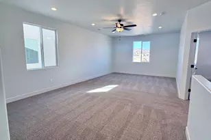 2647 E Suniva Way, Saint George, UT 84790 - Photo 7