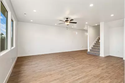 2647 E Suniva Way, Saint George, UT 84790 - Photo 5