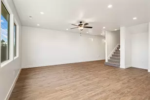 2647 E Suniva Way, Saint George, UT 84790 - Photo 5