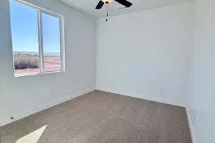 2647 E Suniva Way, Saint George, UT 84790 - Photo 13