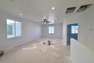 2647 E Suniva Way, Saint George, UT 84790 - Photo 7