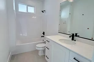 2647 E Suniva Way, Saint George, UT 84790 - Photo 11