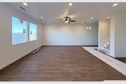 2647 E Suniva Way, Saint George, UT 84790 - Photo 5