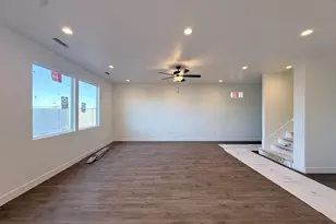 2647 E Suniva Way, Saint George, UT 84790 - Photo 5