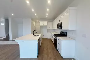 2635 E Suniva Way, Saint George, UT 84790 - Photo 7