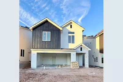 2635 E Suniva Way, Saint George, UT 84790 - Photo 1