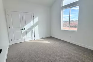 2635 E Suniva Way, Saint George, UT 84790 - Photo 13