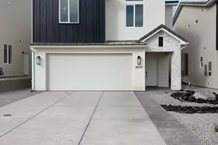 2635 E Suniva Way, Saint George, UT 84790 - Photo 1