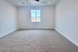 2635 E Suniva Way, Saint George, UT 84790 - Photo 9