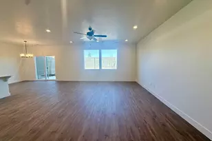 2635 E Suniva Way, Saint George, UT 84790 - Photo 3