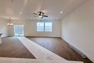 2635 E Suniva Way, Saint George, UT 84790 - Photo 3