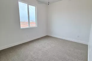 2643 E Suniva Way, Saint George, UT 84790 - Photo 15