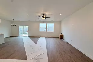 2643 E Suniva Way, Saint George, UT 84790 - Photo 3