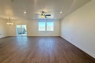 2643 E Suniva Way, Saint George, UT 84790 - Photo 3