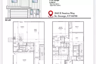 2643 E Suniva Way, Saint George, UT 84790 - Photo 17