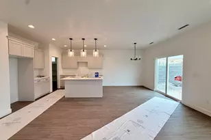 2643 E Suniva Way, Saint George, UT 84790 - Photo 5