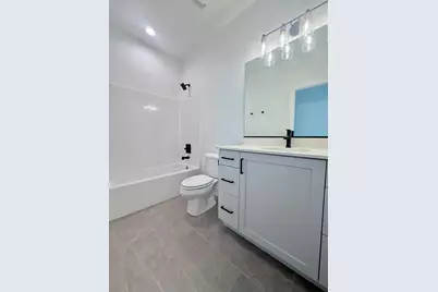 2643 E Suniva Way, Saint George, UT 84790 - Photo 15