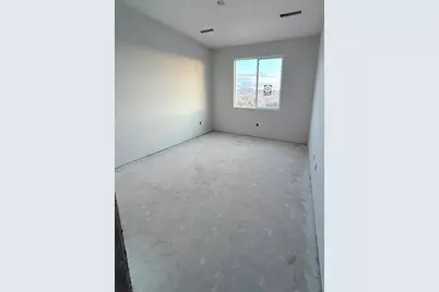 2643 E Suniva Way, Saint George, UT 84790 - Photo 7