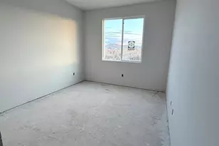 2643 E Suniva Way, Saint George, UT 84790 - Photo 7