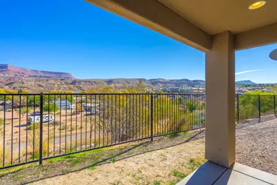 114 W Terrace Cir, Toquerville, UT 84774 - Photo 29