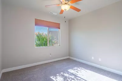 114 W Terrace Cir, Toquerville, UT 84774 - Photo 57