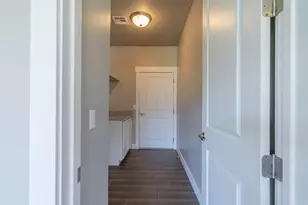 114 W Terrace Cir, Toquerville, UT 84774 - Photo 59