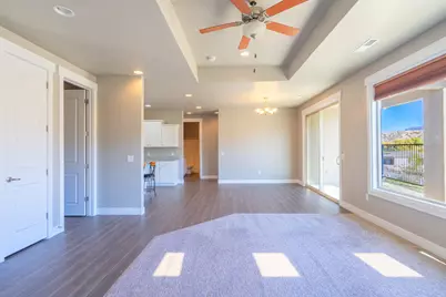 114 W Terrace Cir, Toquerville, UT 84774 - Photo 17