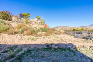 114 W Terrace Cir, Toquerville, UT 84774 - Photo 15