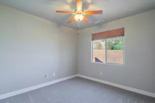 114 W Terrace Cir, Toquerville, UT 84774 - Photo 53