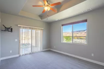 114 W Terrace Cir, Toquerville, UT 84774 - Photo 41