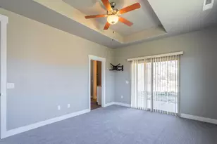 114 W Terrace Cir, Toquerville, UT 84774 - Photo 43
