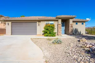 114 W Terrace Cir, Toquerville, UT 84774 - Photo 1