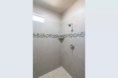 114 W Terrace Cir, Toquerville, UT 84774 - Photo 49