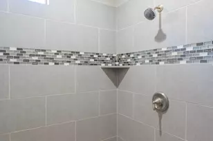 114 W Terrace Cir, Toquerville, UT 84774 - Photo 49