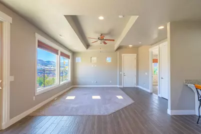 114 W Terrace Cir, Toquerville, UT 84774 - Photo 23