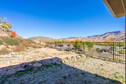 114 W Terrace Cir, Toquerville, UT 84774 - Photo 11