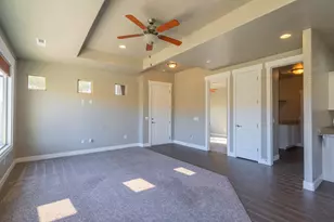 114 W Terrace Cir, Toquerville, UT 84774 - Photo 21