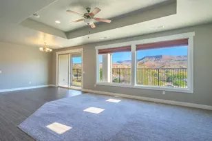 114 W Terrace Cir, Toquerville, UT 84774 - Photo 19