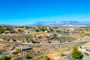 114 W Terrace Cir, Toquerville, UT 84774 - Photo 67