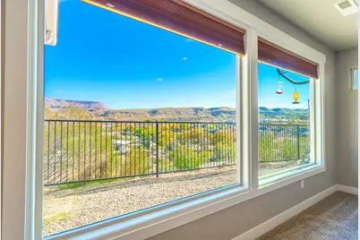 114 W Terrace Cir, Toquerville, UT 84774 - Photo 25