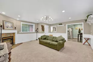235 W 1400 N, Bountiful, UT 84010 - Photo 7