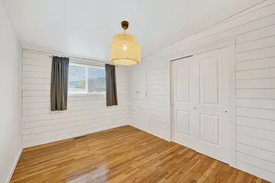 235 W 1400 N, Bountiful, UT 84010 - Photo 11