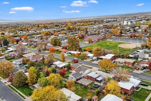 235 W 1400 N, Bountiful, UT 84010 - Photo 21